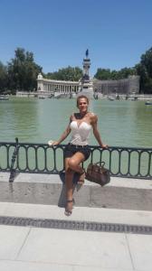 670412962: Transexual en Valencia