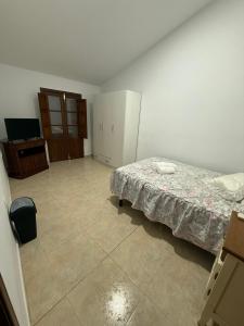 642436970:  en Cáceres