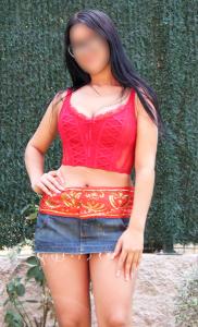 616690520: Chica busca chico en Madrid