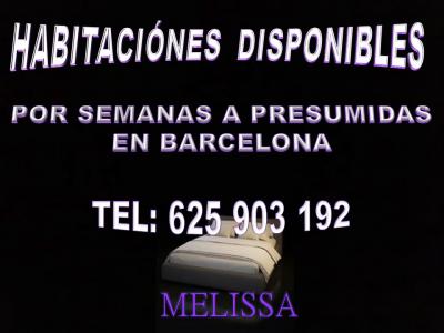 625903192:  en Barcelona