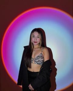 631153572: Chica busca chico en Málaga