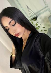 602838924: Chica busca chico en Granada