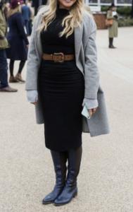 603594279: Chica busca chico en Vizcaya