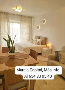 654300540:  en Murcia