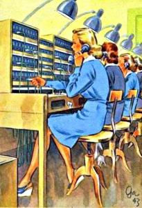 644296295:  en Sevilla