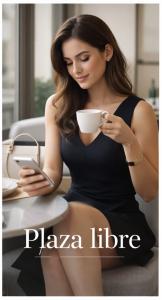 644624874:  en Sevilla