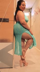 602635829: Chica busca chico en Sevilla