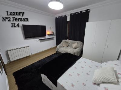 673664572:  en León