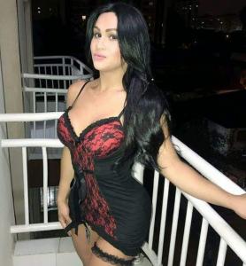 633134328: Travesti en Murcia