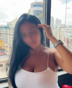 642147468: Chica busca chico en Ciudad Real
