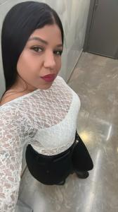 661195398: Chica busca chico en Murcia