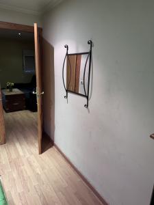 687067334:  en Alicante