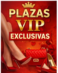 644835819:  en Madrid