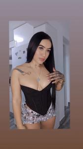 602507598: Chica busca chico en Sevilla