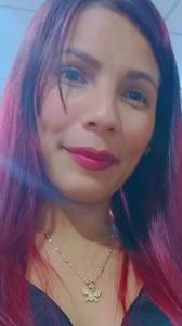 625255909: Chica busca chico en Las Palmas