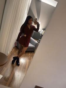 660373924: Transexual en Murcia