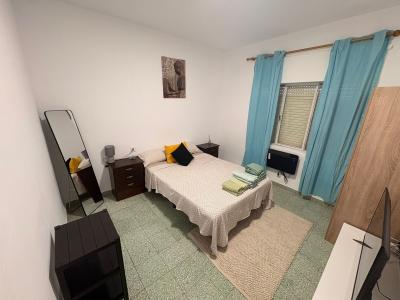 643050749:  en Zamora