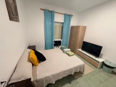 643050749:  en Zamora