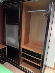 687067334:  en Alicante