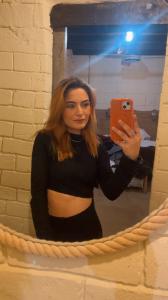 744750178: Chica busca chico en Cádiz