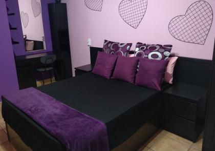 625903192:  en Barcelona