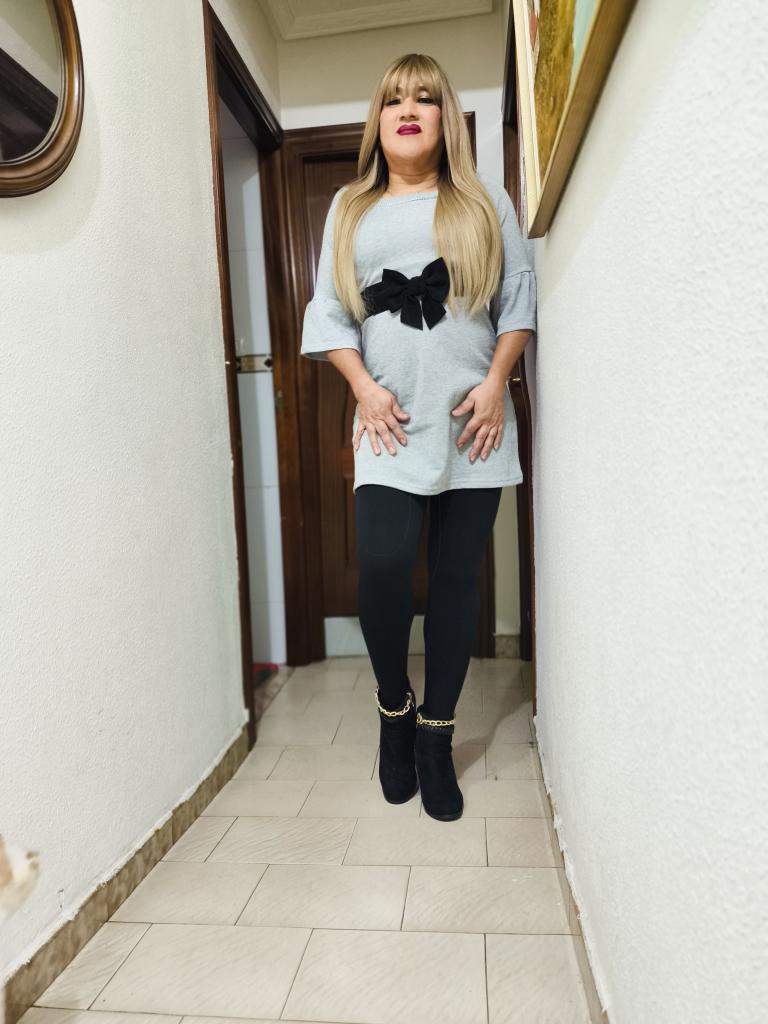 613259777: Transexual en Asturias