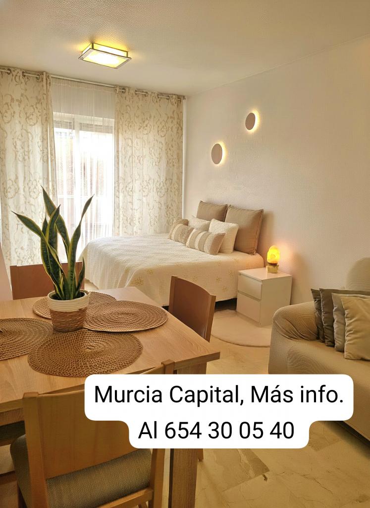 654300540:  en Murcia