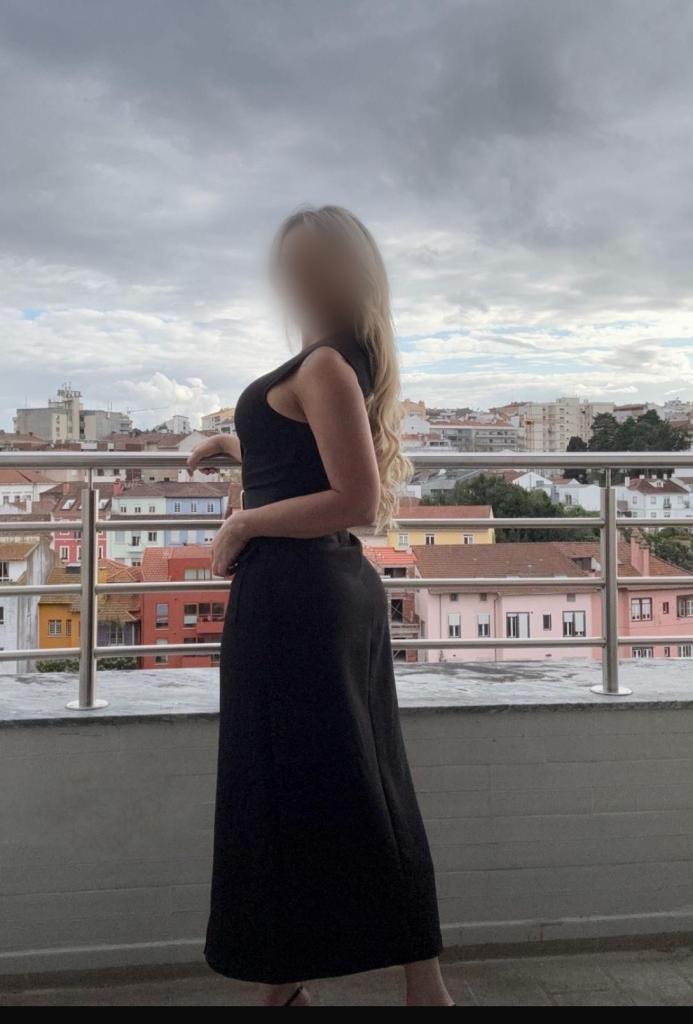 602570787: Chica busca chico en Granada