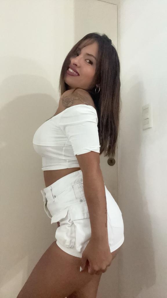 602882518: Virtual en Barcelona