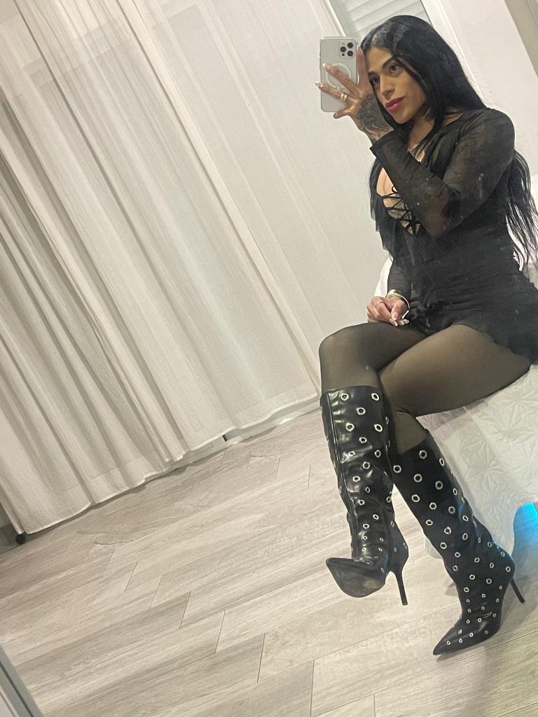 660373924: Virtual en Murcia