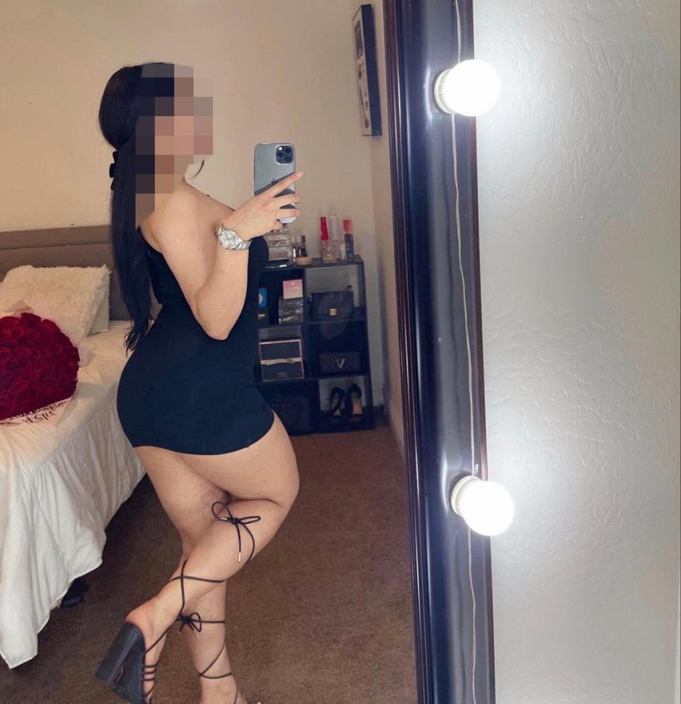 691172116: Chica busca chico en Las Palmas