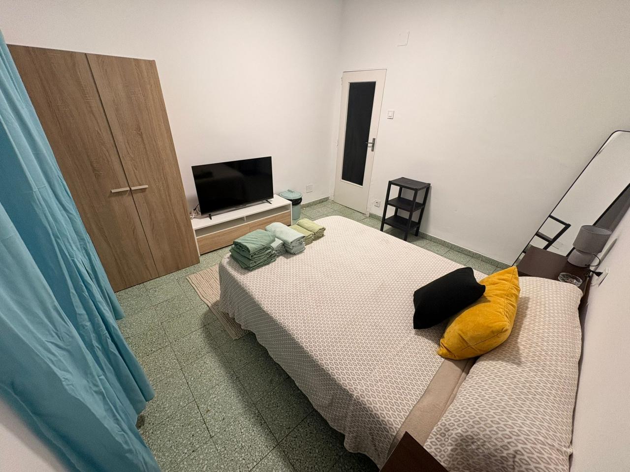 643050749:  en Zamora