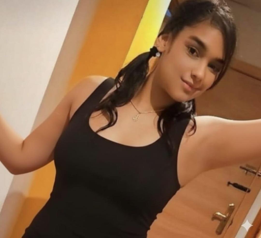 Chica busca chico en Pontevedra: 