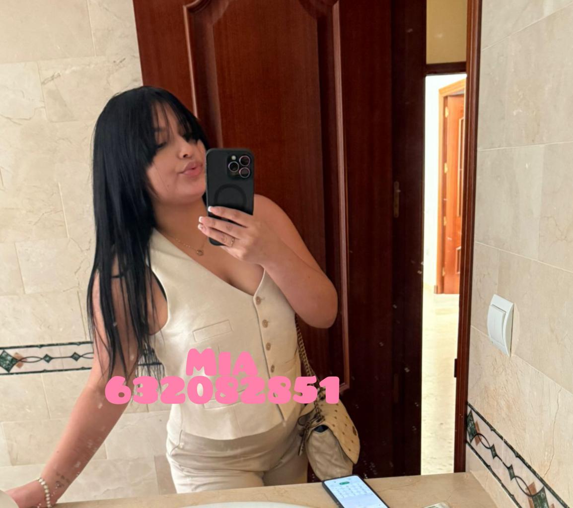 Chica busca chico en Asturias: 