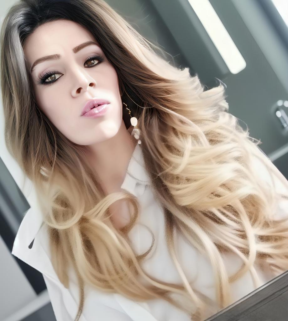 631825988: Transexual en Valencia