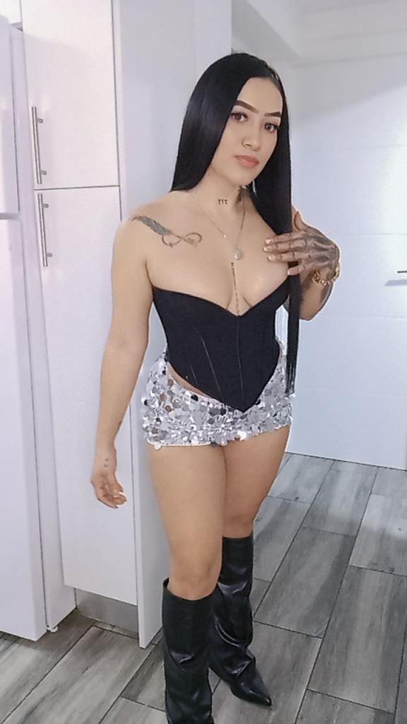 602507598: Chica busca chico en Sevilla