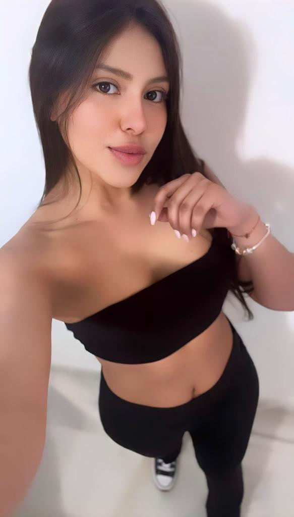 622077498: Chica busca chico en Zamora