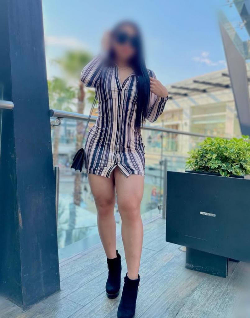 631917875: Virtual en Madrid