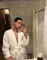 602419172: Chico busca chica en Alicante