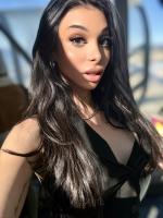 681691911: Transexual en Barcelona