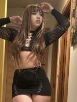 676463299: Chica busca chico en Pontevedra