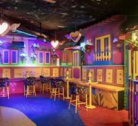 624956890:  en Madrid