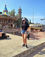 633059937: Chica busca chico en Tarragona