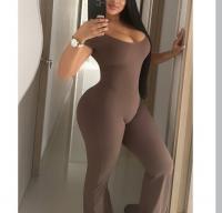 604341912: Chica busca chico en Cádiz