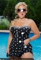 654283648: Chica busca chico en La Coruña