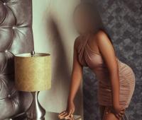 632302454: Chica busca chico en Tarragona