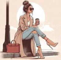 658384502:  en Barcelona