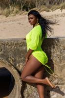 691241766: Chica busca chico en Almería