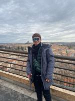 697670989: Chico busca chica en Madrid