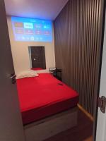 612469083:  en Madrid